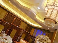 -扬子轩·中餐厅(合肥香格里拉店)