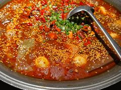 -麻六记(凤凰汇店)