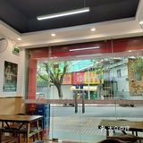 罗村好吃的重庆小面