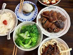 -西月城谭豆花(春熙路店)