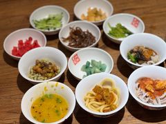 -山西会馆·晋菜·晋商宴·学堂记忆(许坦西街店)