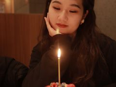 -姆们M Sweetie Cake(五道口店)