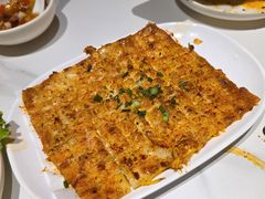 -丁虎子烤肉(国道二店)