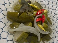 -雪熊精酿·哈尔滨烧烤酒馆(非遗大串店)