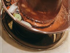 -宣武小院涮肉(前门店)