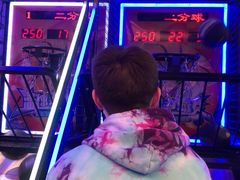 -汤姆熊欢乐世界·史莱姆怪兽(正大店)