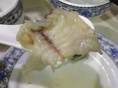 -鱼无双·酸菜鱼(来凤街店)