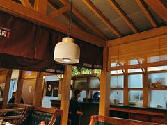 -九田家黑牛烤肉料理(新辰里亚运村店)