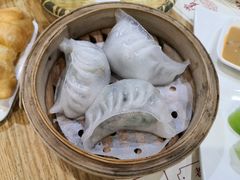 -赏点粤式点心(广州塔店)