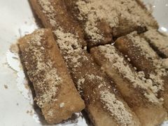 -岗上渣渣老火锅(两路口店)