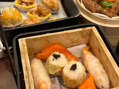 -美心·翠园(港汇恒隆广场店)