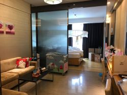 -莉泽月子中心(鹅潭汇店)