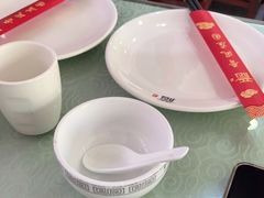 -上庄晋风庄园(上庄店)