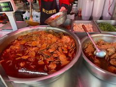 -陈记捆鸡