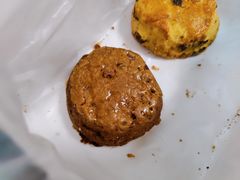 -SKROLL卡特司库·蛋糕定制·生吐司·司康(古北程家桥店)