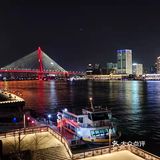 东外滩极致私房菜