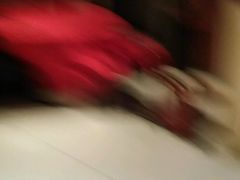 -鑫皇朝酒店(建设一路店)