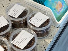 -KAFVS咖啡思咖啡馆(香海路店)
