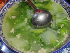 -老宅子私房菜馆(大理古城店)