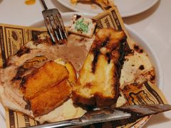 -粤来记·啫啫煲·点心(日月光店)