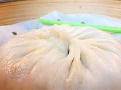 -朱洪元苏式面馆(绿宝广场店)
