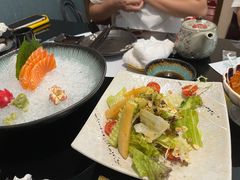 -天狗山料理(省体店)