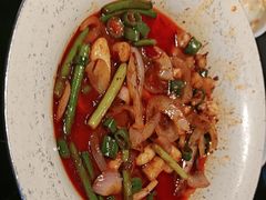 -明丰小渔馆(明月路店)