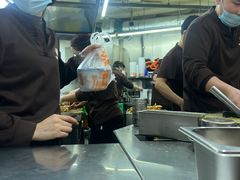 -南楼煎饼(南楼总店)