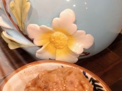 -本味友膳·茶餐厅(和达中心城店)