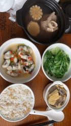 -杰爱月子护理中心