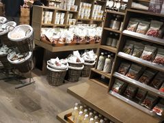 -MUJI无印良品(西单大悦城店)