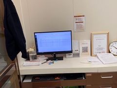 -佛山中大口腔医院·市二级口腔专科医院