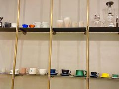 -Home Cafe(水榭春天店)