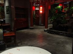 -宛平李记火锅(东关街店)