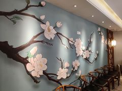 -四季小馆·地道北京小吃(广百店)