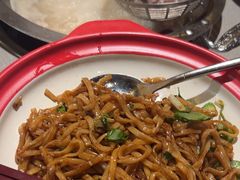 -八合里牛肉火锅(深圳光明大仟里二店)