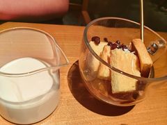 -一坐一忘云南菜(北京skp店)