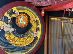 -E+有冰工厂·昆仑寒宫2(五角场店)