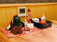 -京怀石·壬生