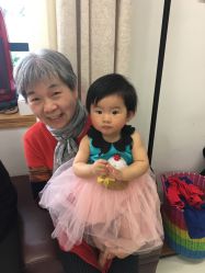 点击看大图 -倾城宝贝儿童摄影(浦东金谊店)