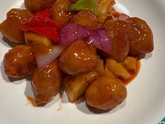 -顺鹅季·非遗烧鹅(六道口店)