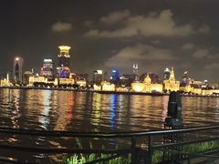 -陆家嘴世纪金融广场