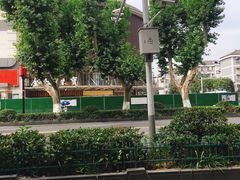 -荔银肠粉·非遗手藝(夫子庙店)