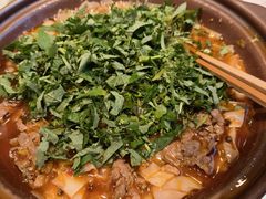 -马旺子酒楼