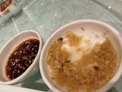 -顺德佬酒楼(粤海店)