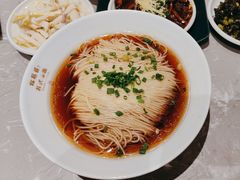 -松鹤楼·苏式汤面(虹桥天地店)