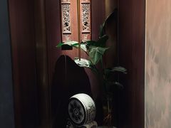 -炳胜私厨(万象前海店)