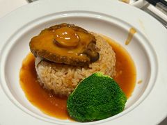 -渔人码头(中南店)