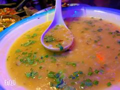 -醉小酒馆·川菜·江湖菜·重庆菜(观音桥旗舰店)