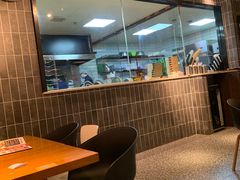 大堂-牛男手造(地铁天虹店)
